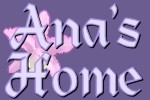 Visit Ana at Home