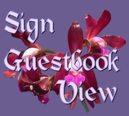 Guestbook