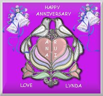 From Lynda