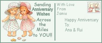 From Jamie