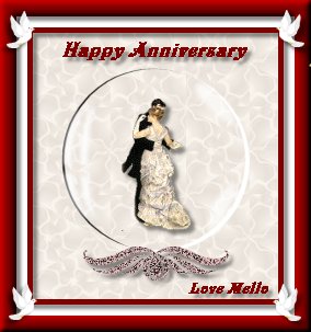 From Mello